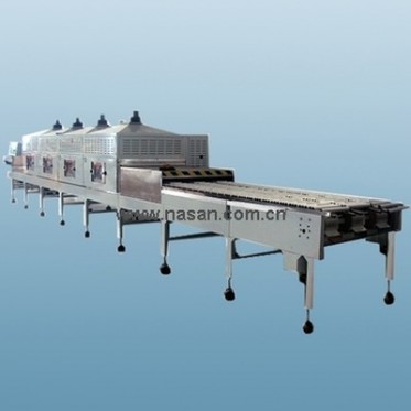 CE Quality Industrial drying machine