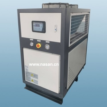 Water Chiller