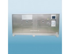 How to Optimize Vacuum Microwave Drying for Superior Results